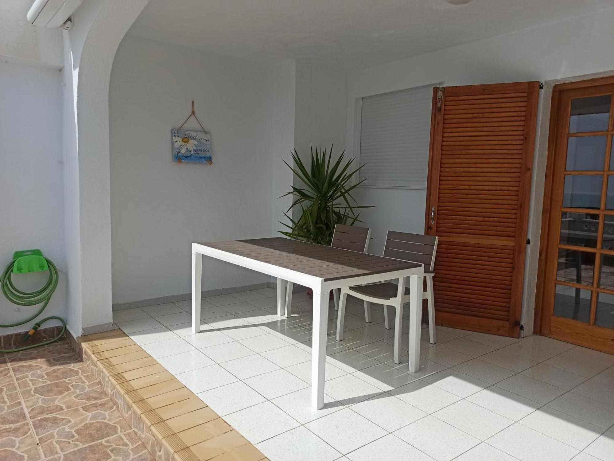 Rayos De Sol Apartment Peñíscola Екстериор снимка