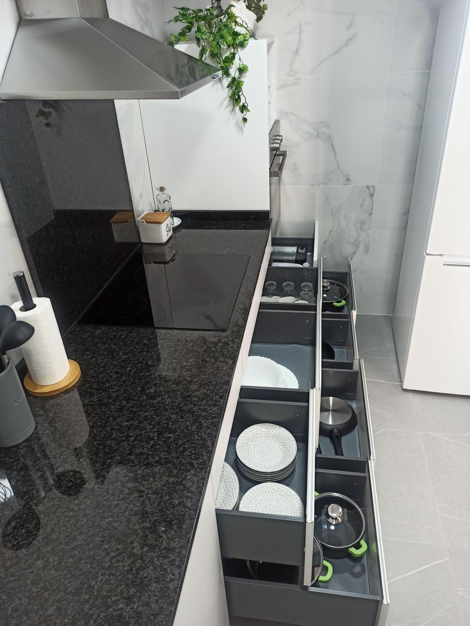Rayos De Sol Apartment Peñíscola Екстериор снимка